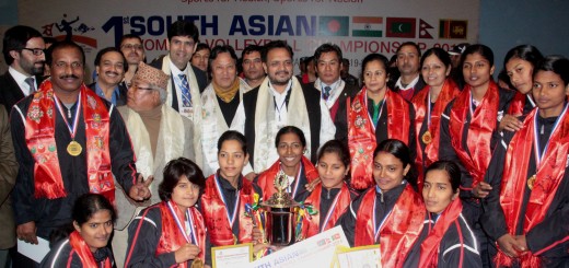 1 (13)