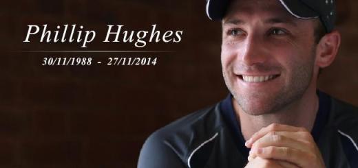 191762-phillip-hughes
