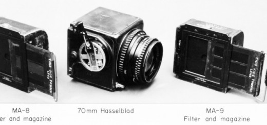 hasselblad-mercury-35