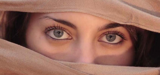 the-beautiful-eyes-7-wallpaper (1)