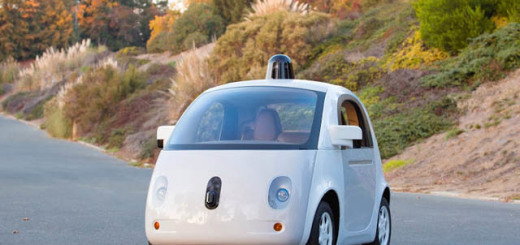 20141222_111921_1223googlecar