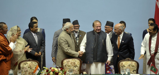 BR_SAARC_CLOSING 13