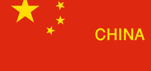 Flag_of_China