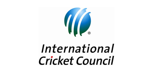 ICC_Cricket_Logo_Nepal