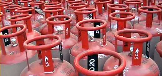 LP_gas_cilinder