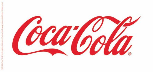 Logo1