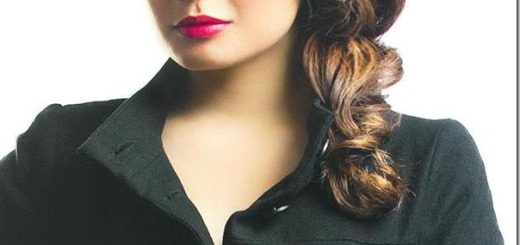 Malvika_Subba
