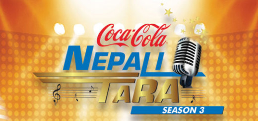 Nepali-Tara-3