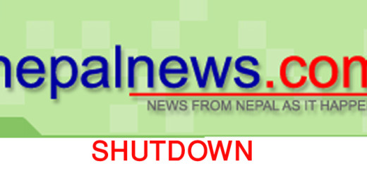 Nepal News