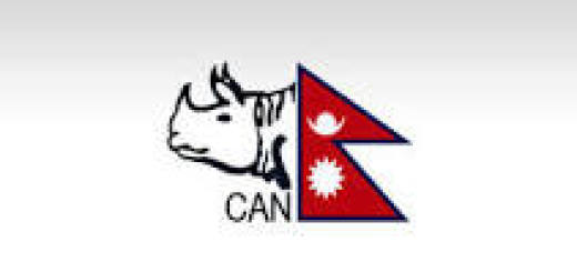 can