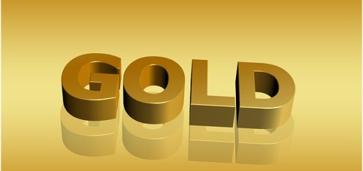 gold-76010_640
