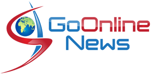 Go Online News