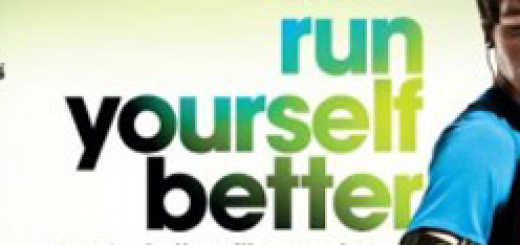 run