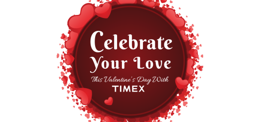 timex